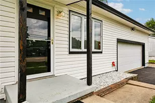 6440 State Route 123, Franklin, OH 45005 - Photo 5