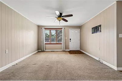 6440 State Route 123, Franklin, OH 45005 - Photo 7