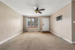 6440 State Route 123, Franklin, OH 45005 - Photo 7