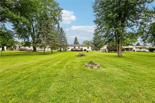 6440 State Route 123, Franklin, OH 45005 - Photo 37