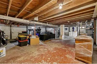6440 State Route 123, Franklin, OH 45005 - Photo 29