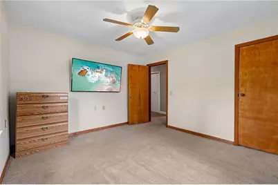 6440 State Route 123, Franklin, OH 45005 - Photo 25