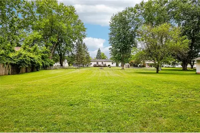6440 State Route 123, Franklin, OH 45005 - Photo 41