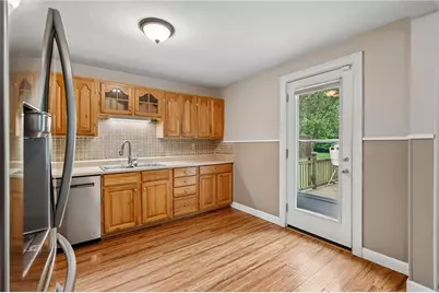 6440 State Route 123, Franklin, OH 45005 - Photo 15