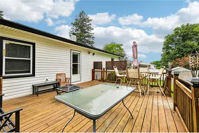 6440 State Route 123, Franklin, OH 45005 - Photo 43