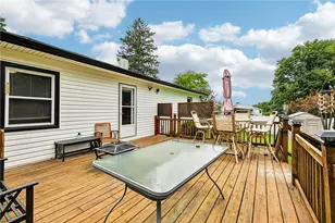 6440 State Route 123, Franklin, OH 45005 - Photo 43