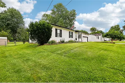 6440 State Route 123, Franklin, OH 45005 - Photo 3