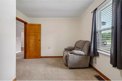 6440 State Route 123, Franklin, OH 45005 - Photo 21