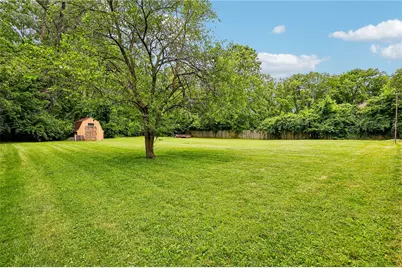6440 State Route 123, Franklin, OH 45005 - Photo 39