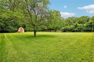 6440 State Route 123, Franklin, OH 45005 - Photo 39