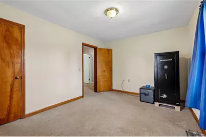 6440 State Route 123, Franklin, OH 45005 - Photo 23