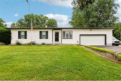 6440 State Route 123, Franklin, OH 45005 - Photo 1