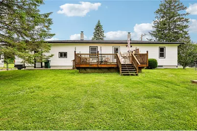 6440 State Route 123, Franklin, OH 45005 - Photo 35