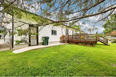 6440 State Route 123, Franklin, OH 45005 - Photo 33
