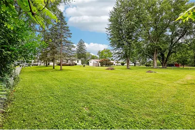 6440 State Route 123, Franklin, OH 45005 - Photo 37