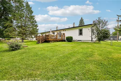 6440 State Route 123, Franklin, OH 45005 - Photo 35
