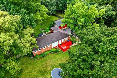 5862 W Wenger Road, Clayton, OH 45315 - Photo 57
