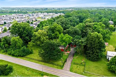 5862 W Wenger Road, Clayton, OH 45315 - Photo 55