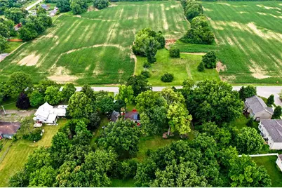 5862 W Wenger Road, Clayton, OH 45315 - Photo 59