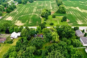 5862 W Wenger Rd, Clayton, OH 45315 - Photo 59
