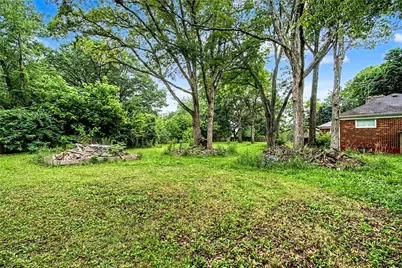 5862 W Wenger Road, Clayton, OH 45315 - Photo 51