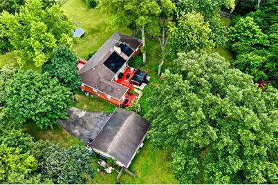 5862 W Wenger Road, Clayton, OH 45315 - Photo 63
