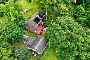5862 W Wenger Rd, Clayton, OH 45315 - Photo 63
