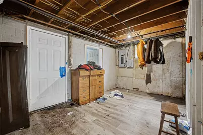 5862 W Wenger Road, Clayton, OH 45315 - Photo 39