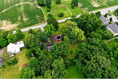 5862 W Wenger Road, Clayton, OH 45315 - Photo 61