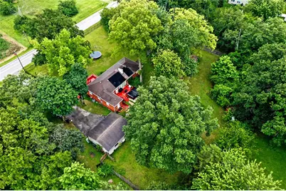 5862 W Wenger Road, Clayton, OH 45315 - Photo 65