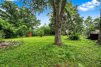 5862 W Wenger Road, Clayton, OH 45315 - Photo 53