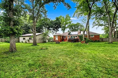 5862 W Wenger Road, Clayton, OH 45315 - Photo 47