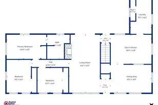 5862 W Wenger Rd, Clayton, OH 45315 - Photo 65