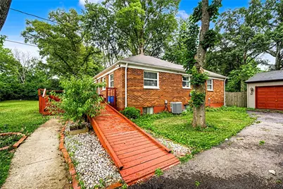 5862 W Wenger Road, Clayton, OH 45315 - Photo 5