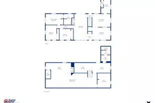 5862 W Wenger Rd, Clayton, OH 45315 - Photo 69