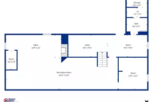 5862 W Wenger Rd, Clayton, OH 45315 - Photo 67