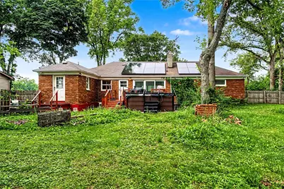 5862 W Wenger Road, Clayton, OH 45315 - Photo 51