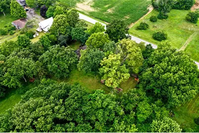 5862 W Wenger Road, Clayton, OH 45315 - Photo 63