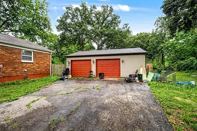 5862 W Wenger Road, Clayton, OH 45315 - Photo 55