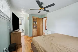 5862 W Wenger Rd, Clayton, OH 45315 - Photo 29