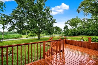 5862 W Wenger Road, Clayton, OH 45315 - Photo 7