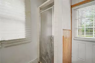 5862 W Wenger Rd, Clayton, OH 45315 - Photo 23