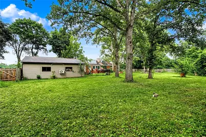 5862 W Wenger Road, Clayton, OH 45315 - Photo 49
