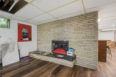 5862 W Wenger Road, Clayton, OH 45315 - Photo 41