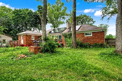 5862 W Wenger Road, Clayton, OH 45315 - Photo 49