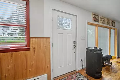 5862 W Wenger Road, Clayton, OH 45315 - Photo 9