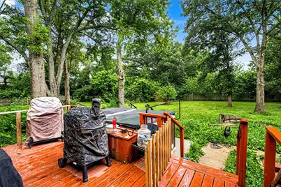 5862 W Wenger Road, Clayton, OH 45315 - Photo 43