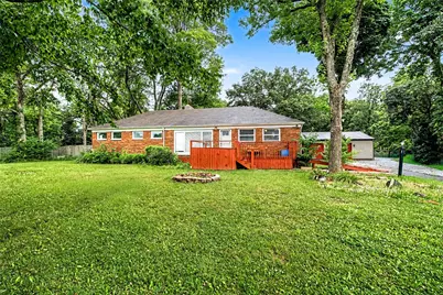 5862 W Wenger Road, Clayton, OH 45315 - Photo 3