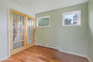 5862 W Wenger Rd, Clayton, OH 45315 - Photo 25