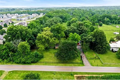 5862 W Wenger Road, Clayton, OH 45315 - Photo 59